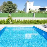 Villa Bd4109 Two Bedroomedvilla Withpool Inbodrumyalikavak *