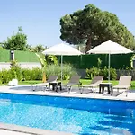 Bd4109 Two Bedroomedvilla Withpool Inbodrumyalikavak Villa Bodrum
