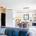 Villa Bd4109 Two Bedroomedvilla Withpool Inbodrumyalikavak Bodrum