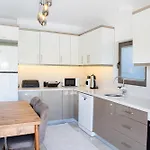 Bd4109 Two Bedroomedvilla Withpool Inbodrumyalikavak * Bodrum