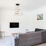 Bd4109 Two Bedroomedvilla Withpool Inbodrumyalikavak Villa