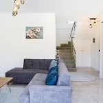 Bd4109 Two Bedroomedvilla Withpool Inbodrumyalikavak ヴィラ