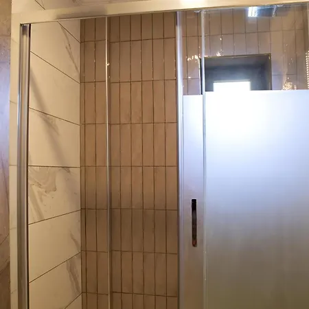 וילה Bd4109 Two Bedroomedvilla Withpool Inbodrumyalikavak *